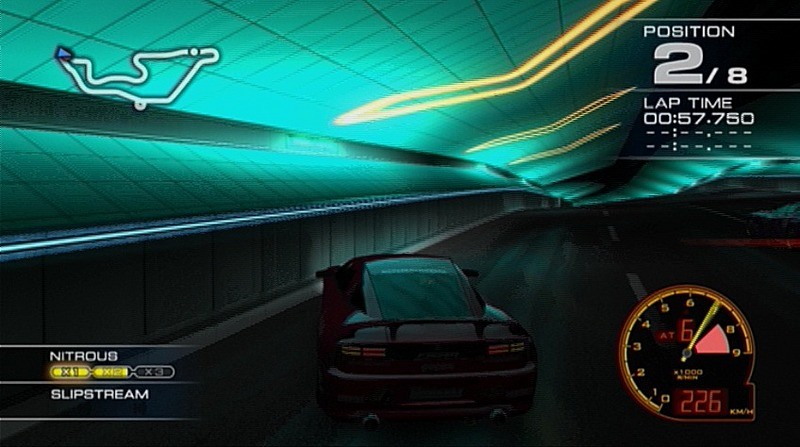 ridge-racer-7-playstation-3-screenshots (148)