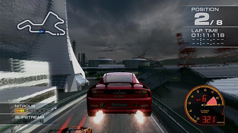 ridge-racer-7-playstation-3-screenshots (150)