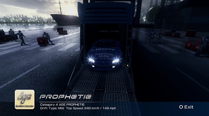 ridge-racer-7-playstation-3-screenshots (153)