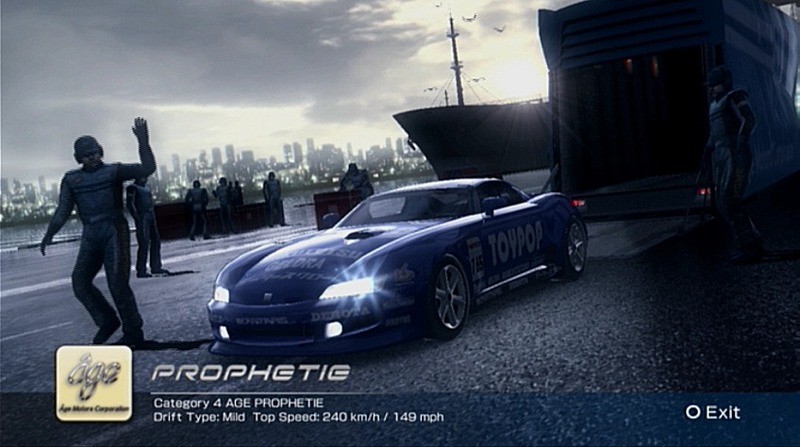 ridge-racer-7-playstation-3-screenshots (154)