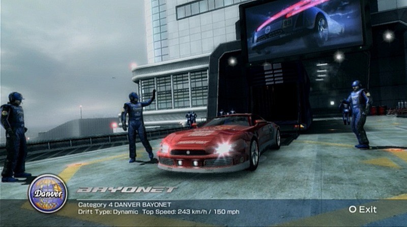 ridge-racer-7-playstation-3-screenshots (157)