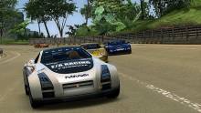 ridge-racer-7-playstation-3-screenshots (17)