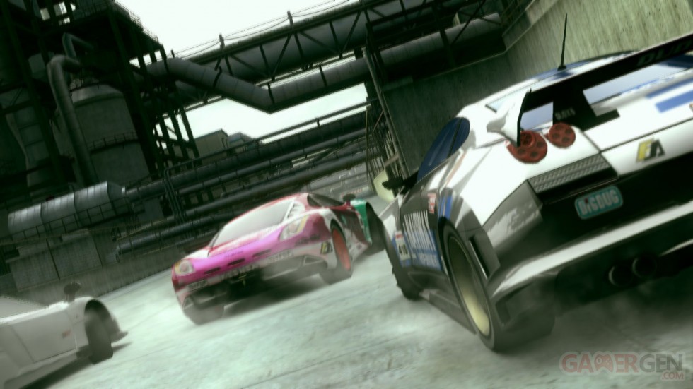 ridge-racer-7-playstation-3-screenshots (1)