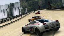 ridge-racer-7-playstation-3-screenshots (20)