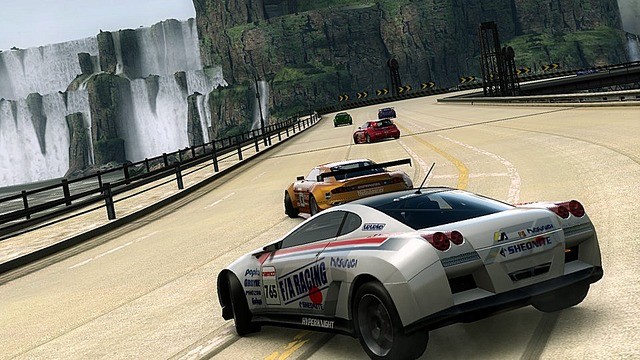 ridge-racer-7-playstation-3-screenshots (20)