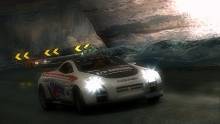 ridge-racer-7-playstation-3-screenshots (21)