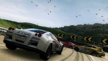 ridge-racer-7-playstation-3-screenshots (23)