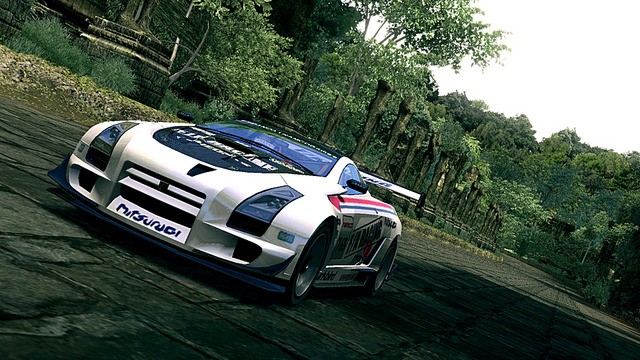 ridge-racer-7-playstation-3-screenshots (29)