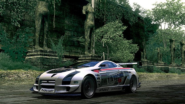 ridge-racer-7-playstation-3-screenshots (30)