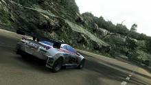 ridge-racer-7-playstation-3-screenshots (31)