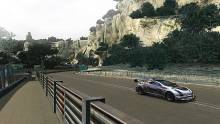 ridge-racer-7-playstation-3-screenshots (33)