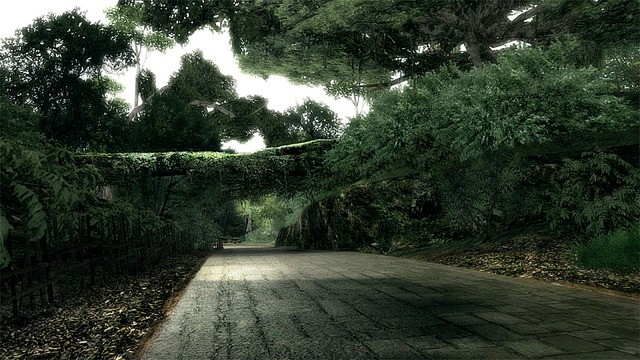 ridge-racer-7-playstation-3-screenshots (34)