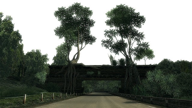 ridge-racer-7-playstation-3-screenshots (36)