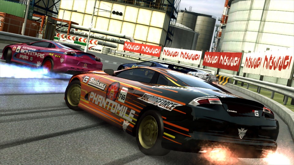 ridge-racer-7-playstation-3-screenshots (3)