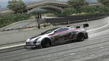 ridge-racer-7-playstation-3-screenshots (55)