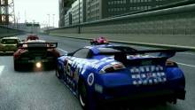 ridge-racer-7-playstation-3-screenshots (60)