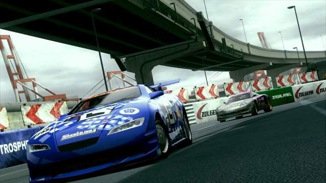 ridge-racer-7-playstation-3-screenshots (66)