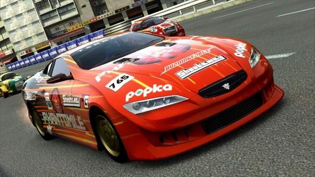 ridge-racer-7-playstation-3-screenshots (69)