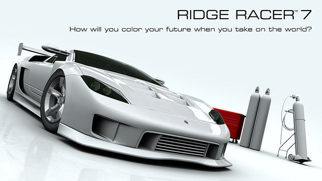 ridge-racer-7-playstation-3-screenshots (6)