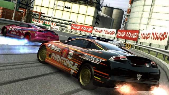 ridge-racer-7-playstation-3-screenshots (70)