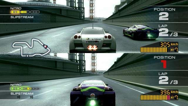 ridge-racer-7-playstation-3-screenshots (75)