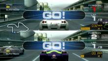 ridge-racer-7-playstation-3-screenshots (77)