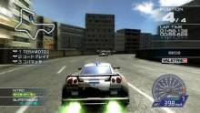 ridge-racer-7-playstation-3-screenshots (78)