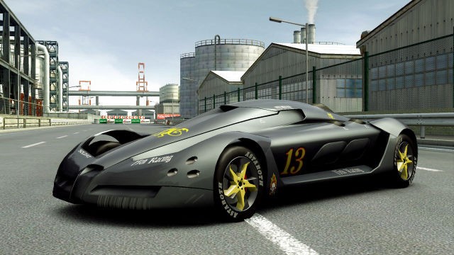 ridge-racer-7-playstation-3-screenshots (84)