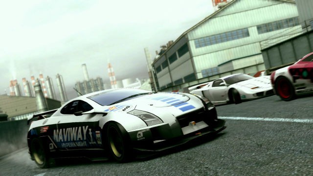 ridge-racer-7-playstation-3-screenshots (88)