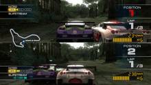 ridge-racer-7-playstation-3-screenshots (95)