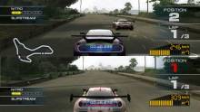ridge-racer-7-playstation-3-screenshots (96)