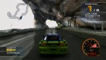 ridge-racer-7-playstation-3-screenshots (99)