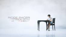 ridge-racer-7-playstation-3-screenshots (9)