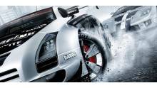 ridge-racer-accelerated-trademarked