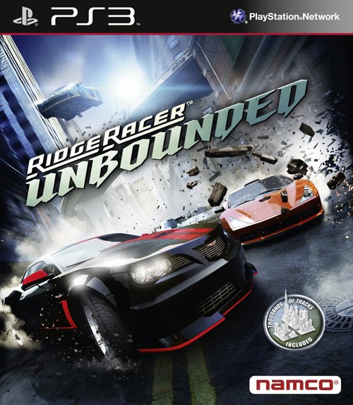 Ridge_Racer_Unbounded_édition-limitée_jaquette_15012012_01.jpg