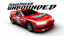 ridge-racer-unbounded-playstation-3-screenshots (11)