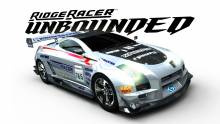 ridge-racer-unbounded-playstation-3-screenshots (12)