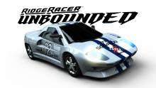 ridge-racer-unbounded-playstation-3-screenshots (13)