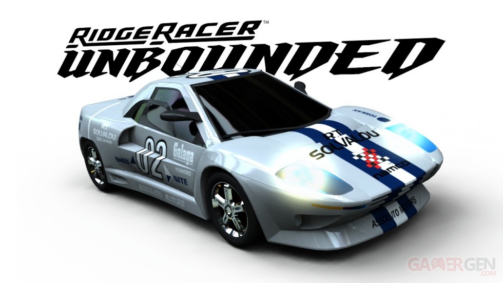 ridge-racer-unbounded-playstation-3-screenshots (13)