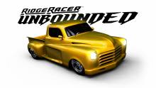 ridge-racer-unbounded-playstation-3-screenshots (14)