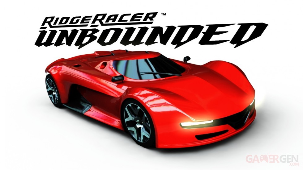 ridge-racer-unbounded-playstation-3-screenshots (16)