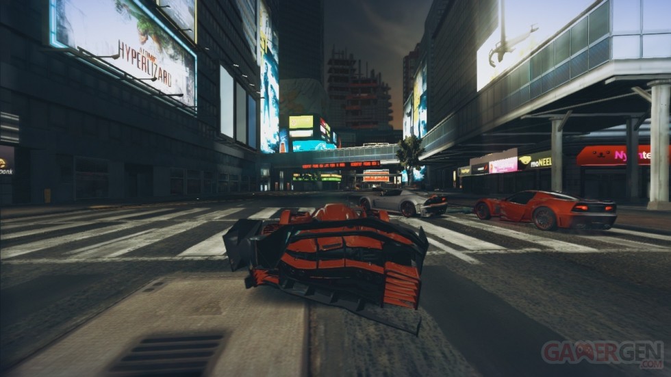 ridge-racer-unbounded-playstation-3-screenshots (18)