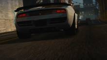 ridge-racer-unbounded-playstation-3-screenshots (19)