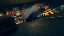 ridge-racer-unbounded-playstation-3-screenshots (1)