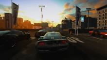 ridge-racer-unbounded-playstation-3-screenshots (20)