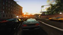 ridge-racer-unbounded-playstation-3-screenshots (21)