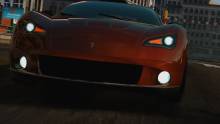 ridge-racer-unbounded-playstation-3-screenshots (22)