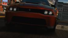 ridge-racer-unbounded-playstation-3-screenshots (23)