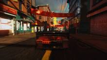 ridge-racer-unbounded-playstation-3-screenshots (24)