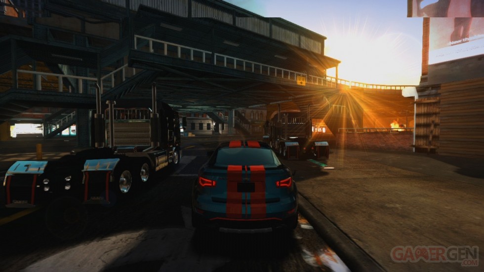 ridge-racer-unbounded-playstation-3-screenshots (26)